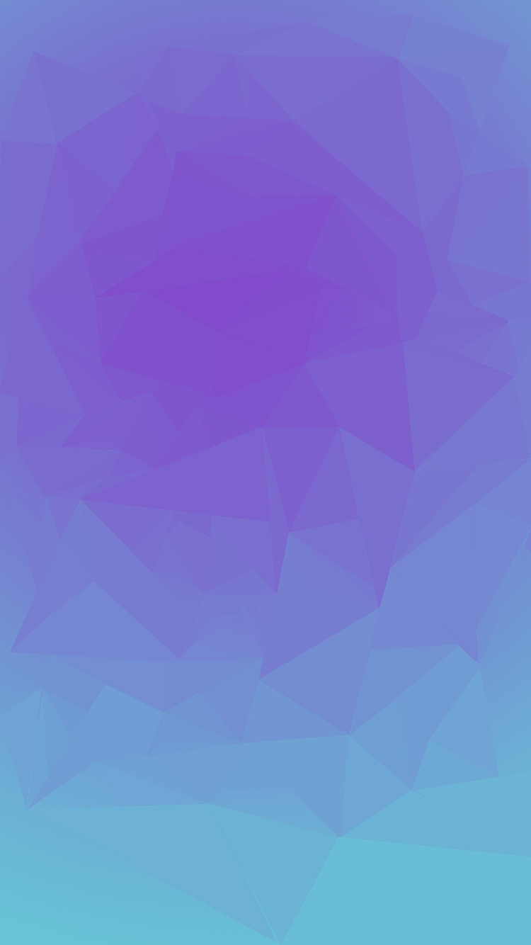 婧妮儿的个人主页（背景预览） - 主页背景设置 - 站酷设计师婧妮儿原创素材 - 站酷ZCOOL