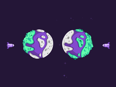 南汩先生的个人主页（背景预览） - 主页背景设置 - 站酷设计师南汩先生原创素材 - 站酷ZCOOL