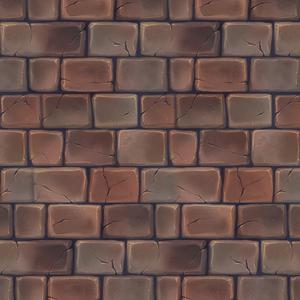 p_kanye的个人主页（背景预览） - 主页背景设置 - 站酷设计师p_kanye原创素材 - 站酷ZCOOL