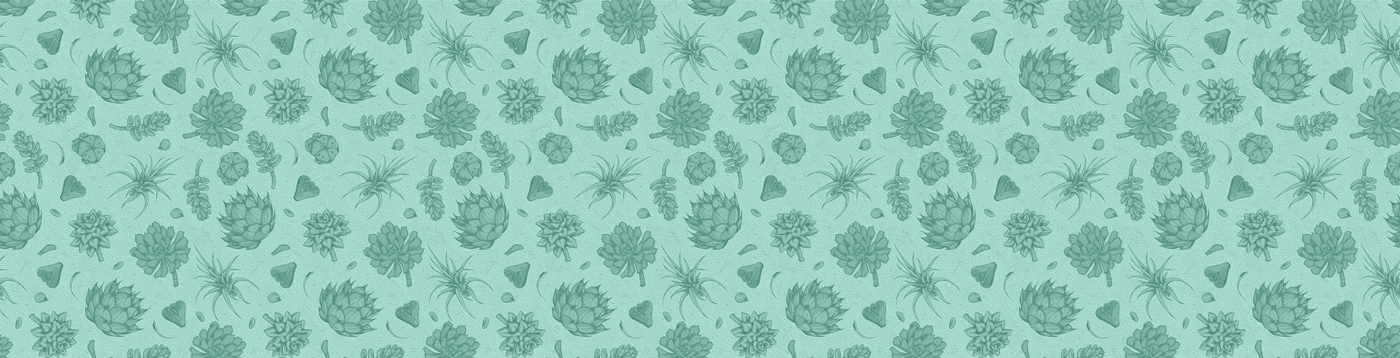 Molly_lee的个人主页（背景预览） - 主页背景设置 - 站酷设计师Molly_lee原创素材 - 站酷ZCOOL