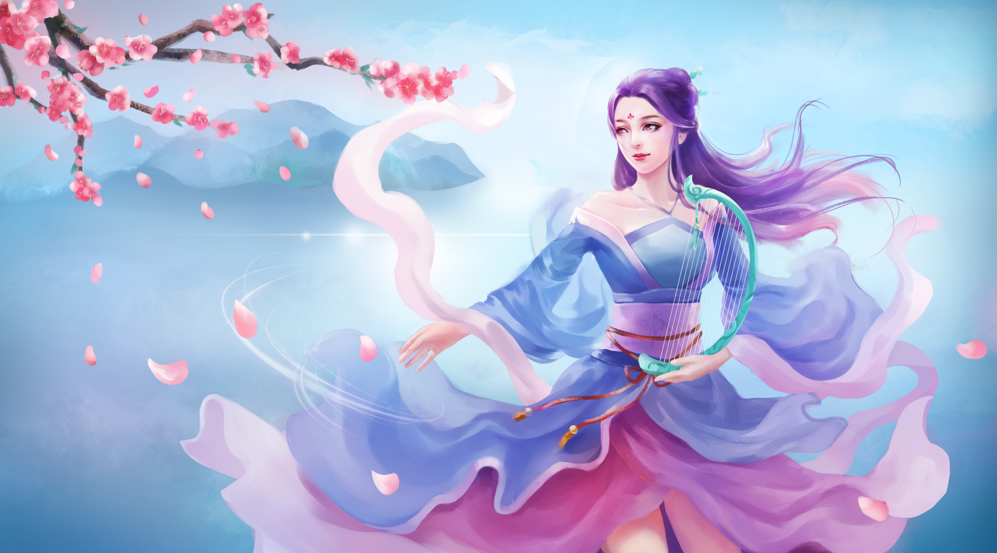 better__的个人主页（背景预览） - 主页背景设置 - 站酷设计师better__原创素材 - 站酷ZCOOL