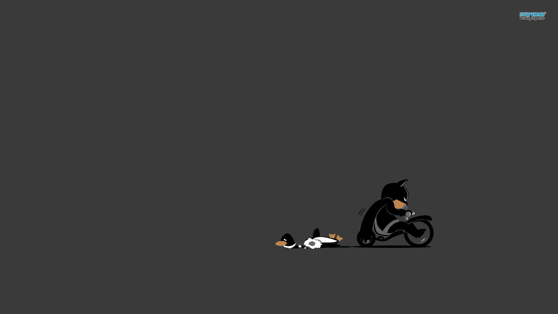 五家小小七的個人主頁（背景預覽） - 主頁背景設置 - 站酷設計師五家小小七原創(chuàng)素材 - 站酷ZCOOL