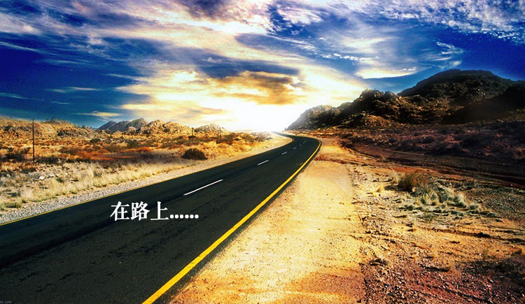 一个人不够的个人主页（背景预览） - 主页背景设置 - 站酷设计师一个人不够原创素材 - 站酷ZCOOL