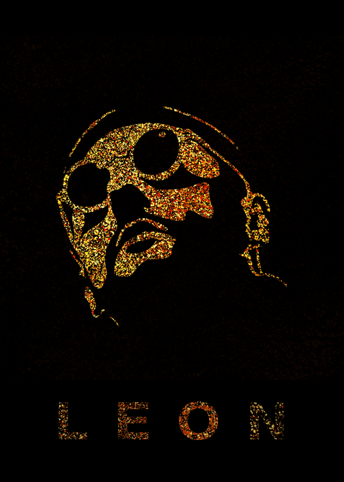 EXDET的個人主頁（背景預(yù)覽） - 主頁背景設(shè)置 - 站酷設(shè)計師EXDET原創(chuàng)素材 - 站酷ZCOOL