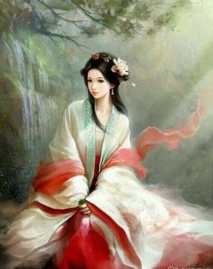 流云之夏Ly的个人主页（背景预览） - 主页背景设置 - 站酷设计师流云之夏Ly原创素材 - 站酷ZCOOL