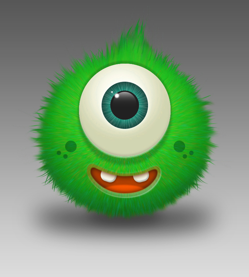 BONNIE_UU的個人主頁（背景預(yù)覽） - 主頁背景設(shè)置 - 站酷設(shè)計師BONNIE_UU原創(chuàng)素材 - 站酷ZCOOL