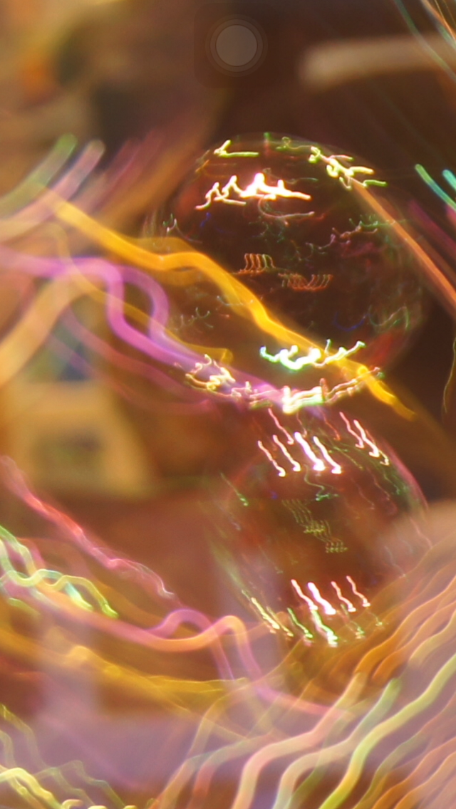 fishleven的个人主页（背景预览） - 主页背景设置 - 站酷设计师fishleven原创素材 - 站酷ZCOOL