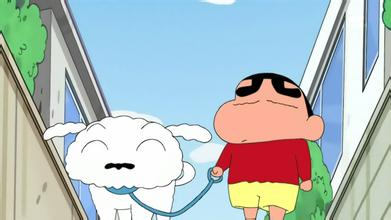 xxr_123的个人主页（背景预览） - 主页背景设置 - 站酷设计师xxr_123原创素材 - 站酷ZCOOL