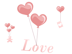 姜汁可乐的个人主页（背景预览） - 主页背景设置 - 站酷设计师姜汁可乐原创素材 - 站酷ZCOOL