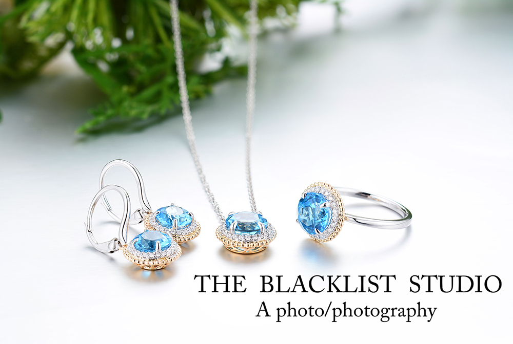 別鬧l的個(gè)人主頁（背景預(yù)覽） - 主頁背景設(shè)置 - 站酷設(shè)計(jì)師別鬧l原創(chuàng)素材 - 站酷ZCOOL