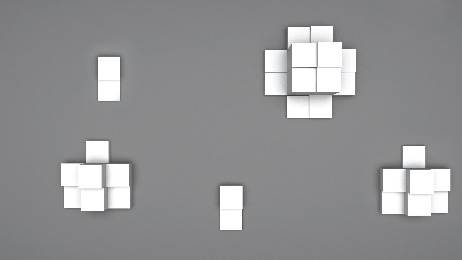 一介光的个人主页（背景预览） - 主页背景设置 - 站酷设计师一介光原创素材 - 站酷ZCOOL