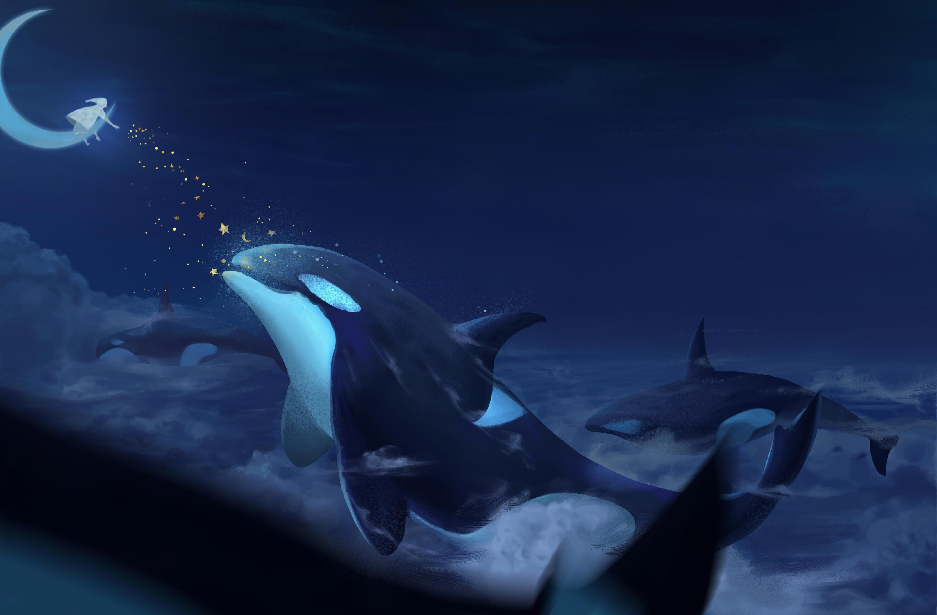 Catmiaomiaomiao的個人主頁（背景預覽） - 主頁背景設置 - 站酷設計師Catmiaomiaomiao原創(chuàng)素材 - 站酷ZCOOL