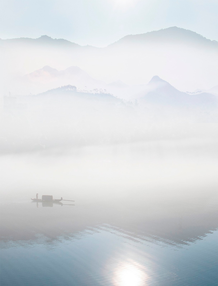 川黔CHaney的个人主页（背景预览） - 主页背景设置 - 站酷设计师川黔CHaney原创素材 - 站酷ZCOOL