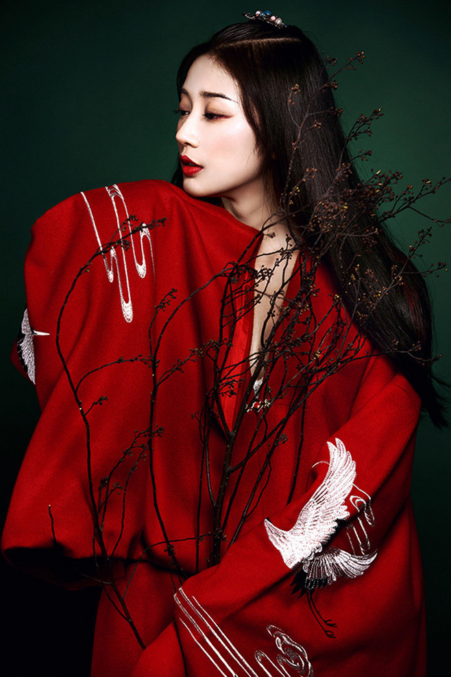 温珩珩_的个人主页（背景预览） - 主页背景设置 - 站酷设计师温珩珩_原创素材 - 站酷ZCOOL