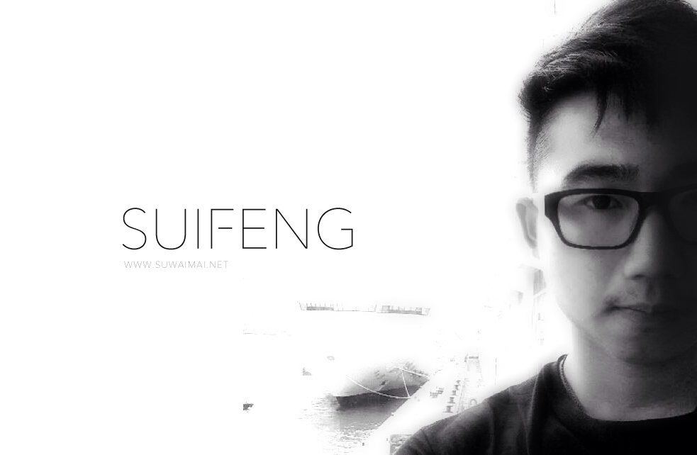 黃麥籽品牌設(shè)計的個人主頁（背景預(yù)覽） - 主頁背景設(shè)置 - 站酷設(shè)計師黃麥籽品牌設(shè)計原創(chuàng)素材 - 站酷ZCOOL