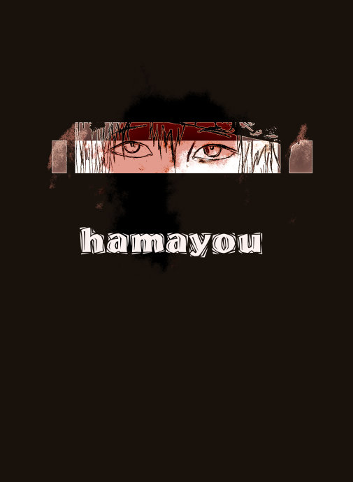 紅橙橙的個人主頁（背景預覽） - 主頁背景設置 - 站酷設計師紅橙橙原創(chuàng)素材 - 站酷ZCOOL