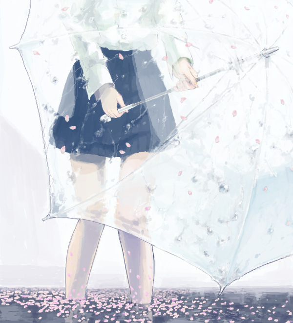 小辰tt的个人主页（背景预览） - 主页背景设置 - 站酷设计师小辰tt原创素材 - 站酷ZCOOL