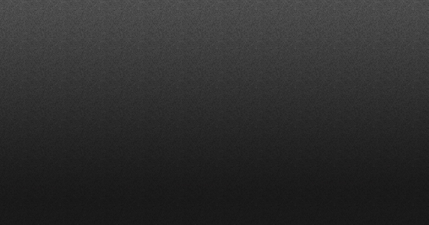 佐佐丶的個(gè)人主頁（背景預(yù)覽） - 主頁背景設(shè)置 - 站酷設(shè)計(jì)師佐佐丶原創(chuàng)素材 - 站酷ZCOOL