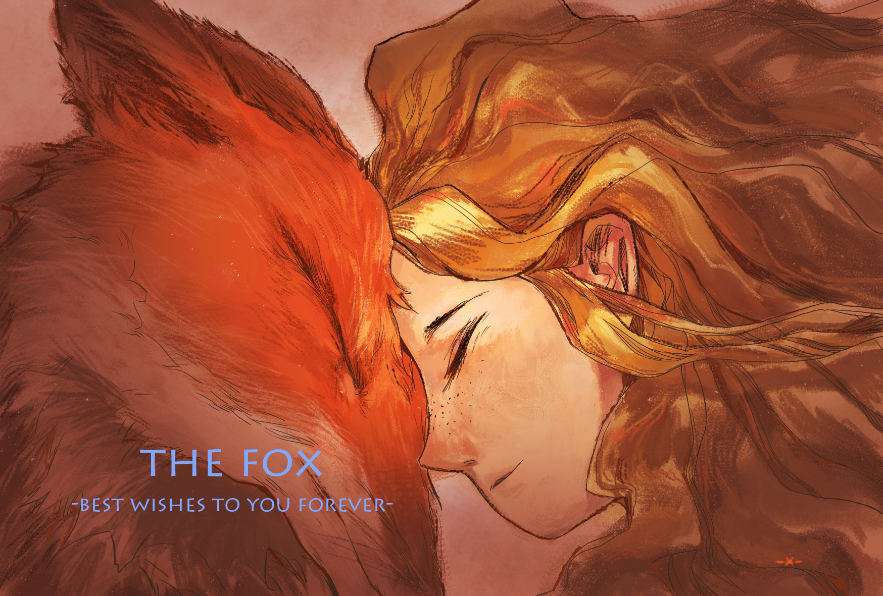 ZL_x_的個人主頁（背景預(yù)覽） - 主頁背景設(shè)置 - 站酷設(shè)計師ZL_x_原創(chuàng)素材 - 站酷ZCOOL