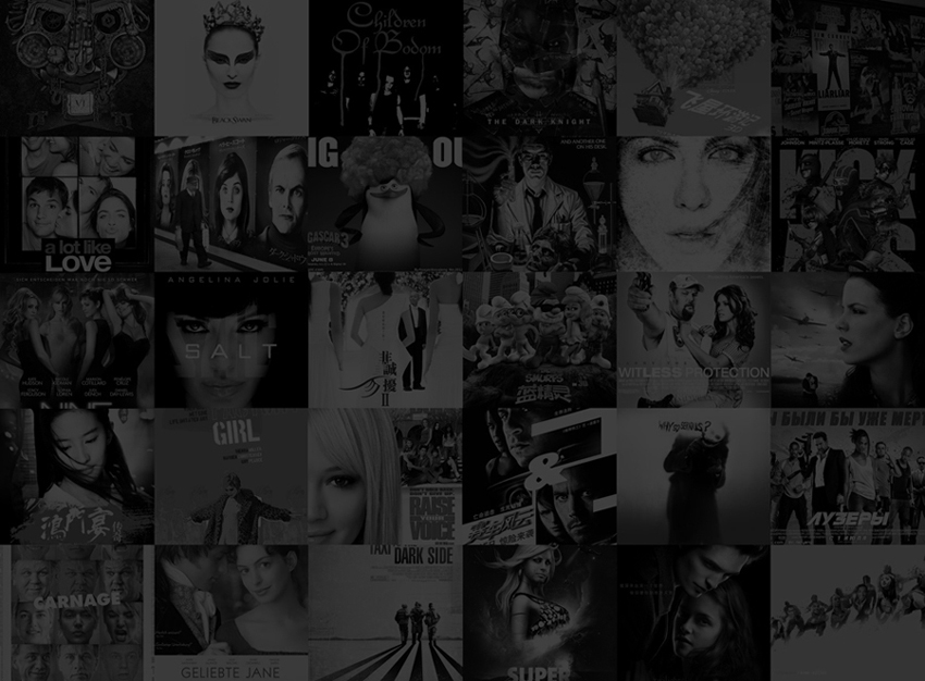 周嘻嘻CICI的个人主页（背景预览） - 主页背景设置 - 站酷设计师周嘻嘻CICI原创素材 - 站酷ZCOOL