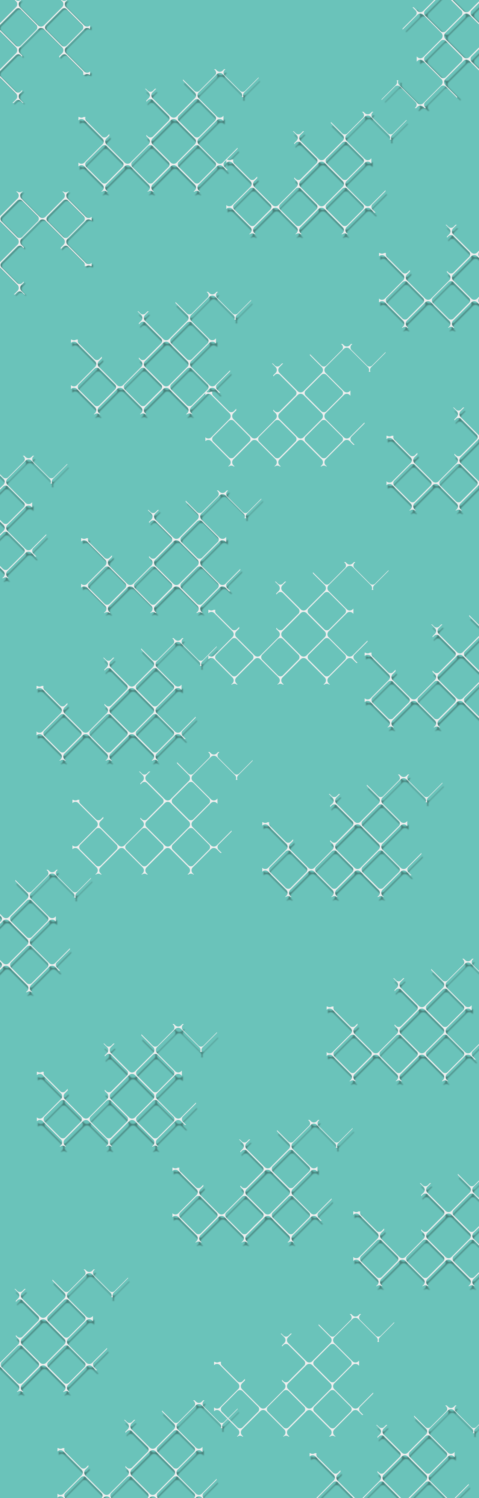 Dooley0916的個(gè)人主頁（背景預(yù)覽） - 主頁背景設(shè)置 - 站酷設(shè)計(jì)師Dooley0916原創(chuàng)素材 - 站酷ZCOOL