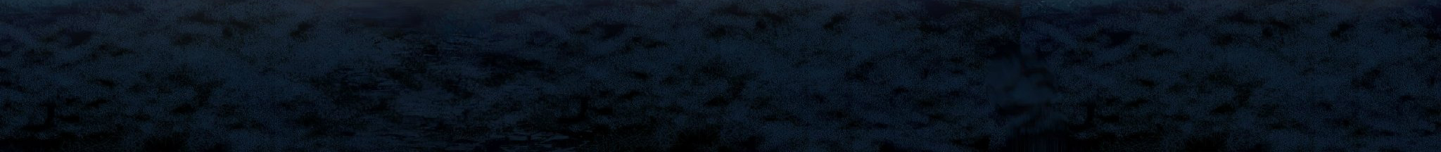 鄉(xiāng)村國(guó)際范兒的個(gè)人主頁(yè)（背景預(yù)覽） - 主頁(yè)背景設(shè)置 - 站酷設(shè)計(jì)師鄉(xiāng)村國(guó)際范兒原創(chuàng)素材 - 站酷ZCOOL