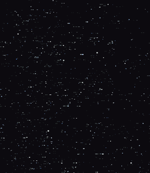 axxxing的个人主页（背景预览） - 主页背景设置 - 站酷设计师axxxing原创素材 - 站酷ZCOOL