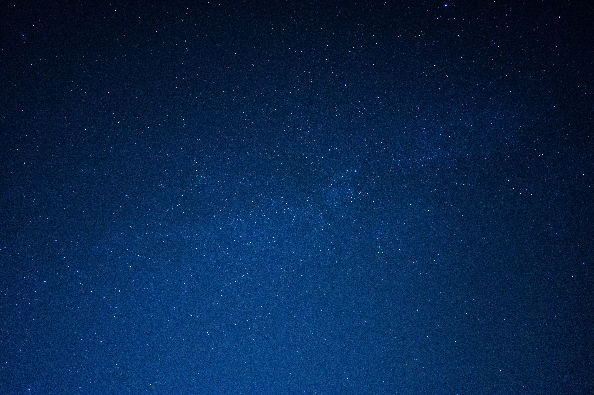 小田鼠的个人主页（背景预览） - 主页背景设置 - 站酷设计师小田鼠原创素材 - 站酷ZCOOL