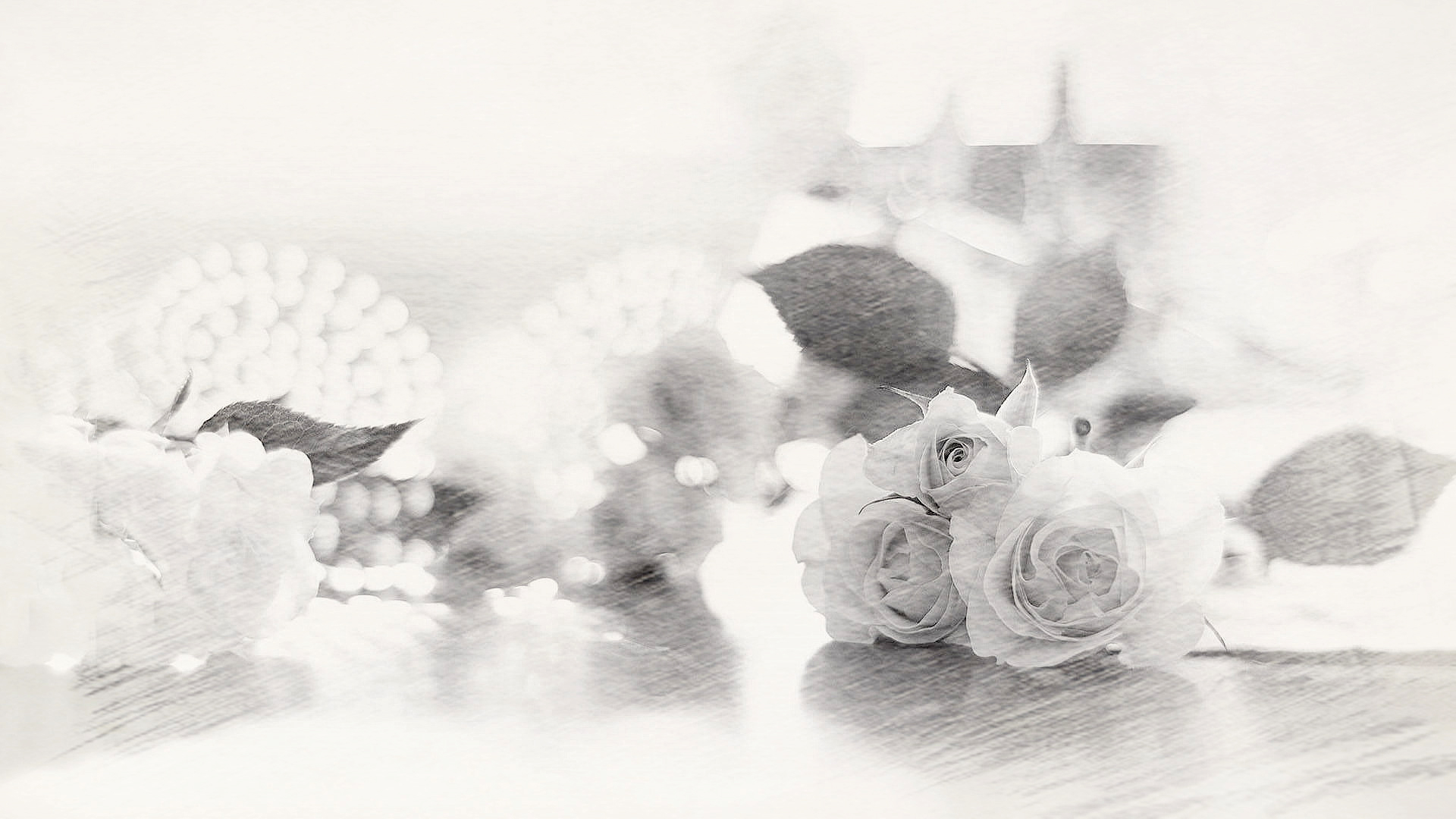 michelle_mil的个人主页（背景预览） - 主页背景设置 - 站酷设计师michelle_mil原创素材 - 站酷ZCOOL