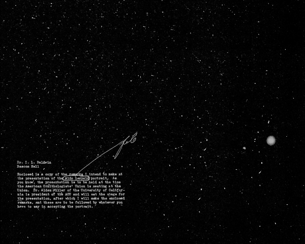 佑山的個(gè)人主頁(yè)（背景預(yù)覽） - 主頁(yè)背景設(shè)置 - 站酷設(shè)計(jì)師佑山原創(chuàng)素材 - 站酷ZCOOL