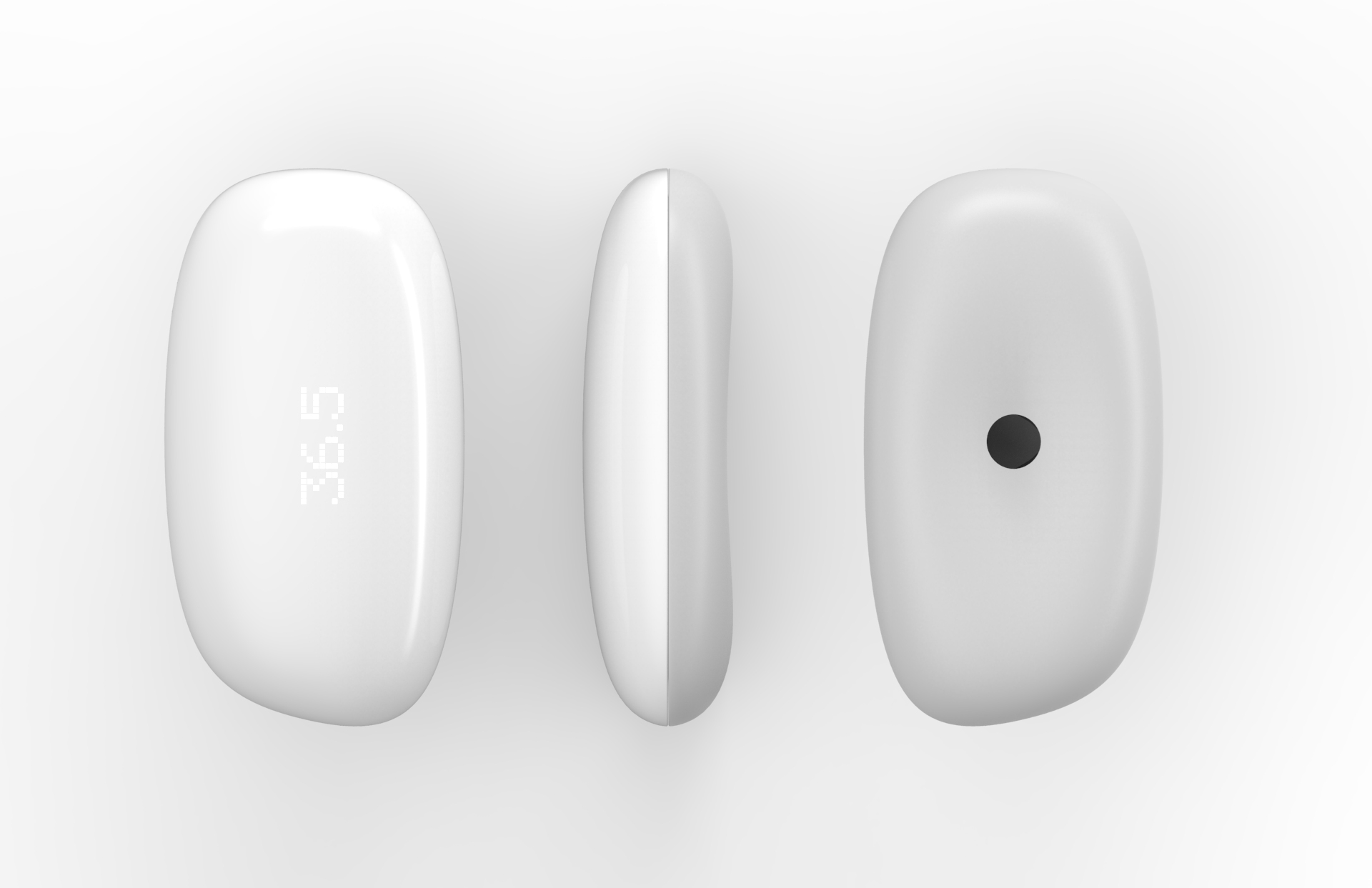 Qihan123的个人主页（背景预览） - 主页背景设置 - 站酷设计师Qihan123原创素材 - 站酷ZCOOL