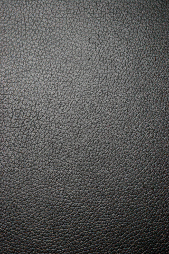 許天博的個人主頁（背景預(yù)覽） - 主頁背景設(shè)置 - 站酷設(shè)計師許天博原創(chuàng)素材 - 站酷ZCOOL