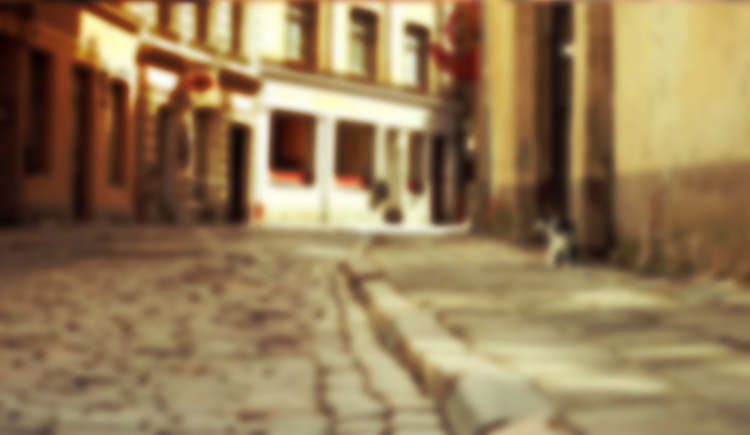 BDZJason的個(gè)人主頁（背景預(yù)覽） - 主頁背景設(shè)置 - 站酷設(shè)計(jì)師BDZJason原創(chuàng)素材 - 站酷ZCOOL