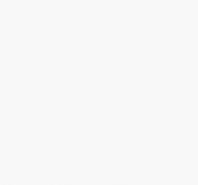 珅子醒的个人主页（背景预览） - 主页背景设置 - 站酷设计师珅子醒原创素材 - 站酷ZCOOL