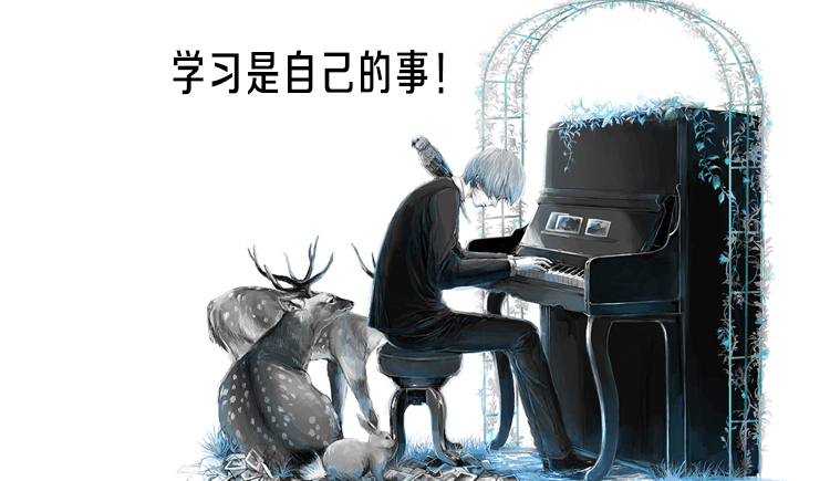 谢奕乐的个人主页（背景预览） - 主页背景设置 - 站酷设计师谢奕乐原创素材 - 站酷ZCOOL