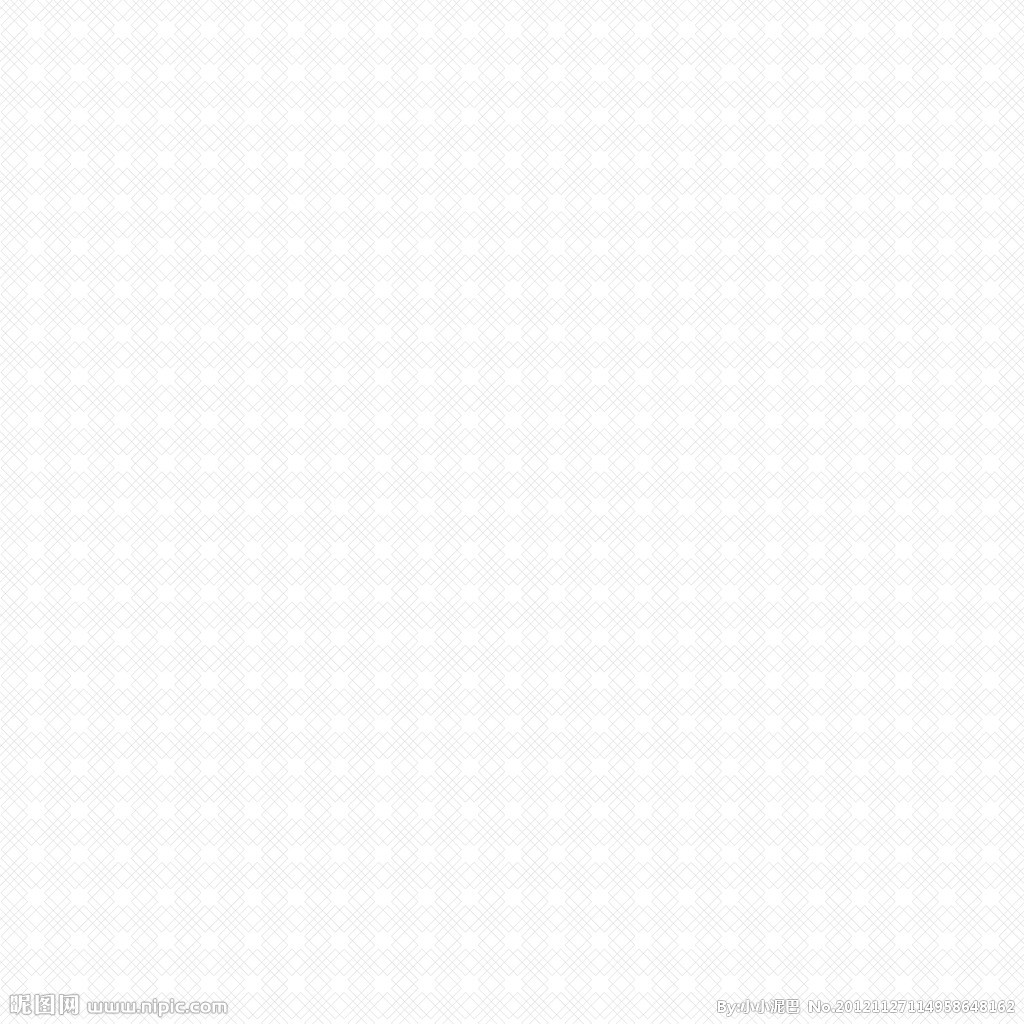 iDnoa的個人主頁（背景預(yù)覽） - 主頁背景設(shè)置 - 站酷設(shè)計師iDnoa原創(chuàng)素材 - 站酷ZCOOL