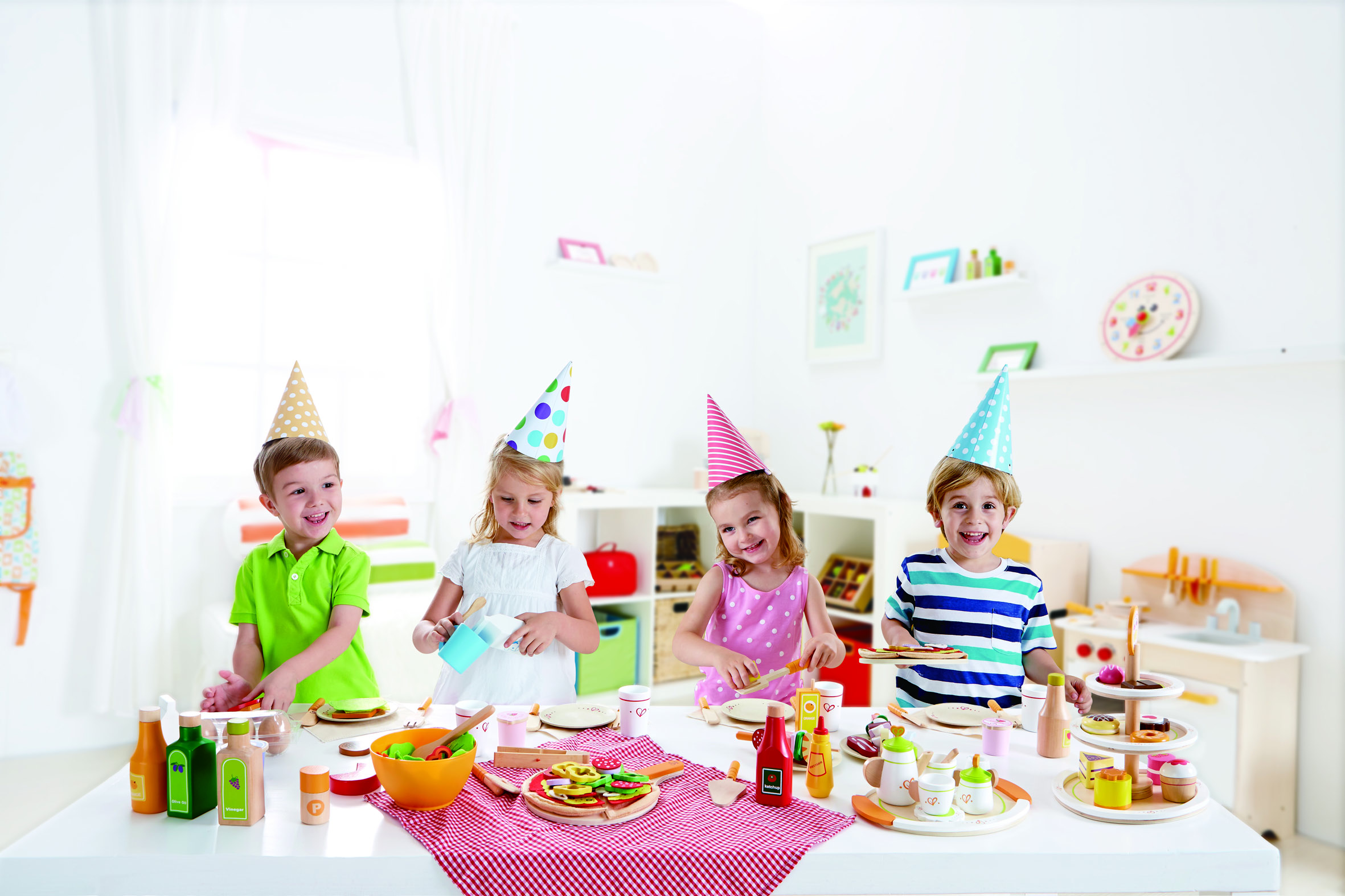 霍金Yoga的个人主页（背景预览） - 主页背景设置 - 站酷设计师霍金Yoga原创素材 - 站酷ZCOOL