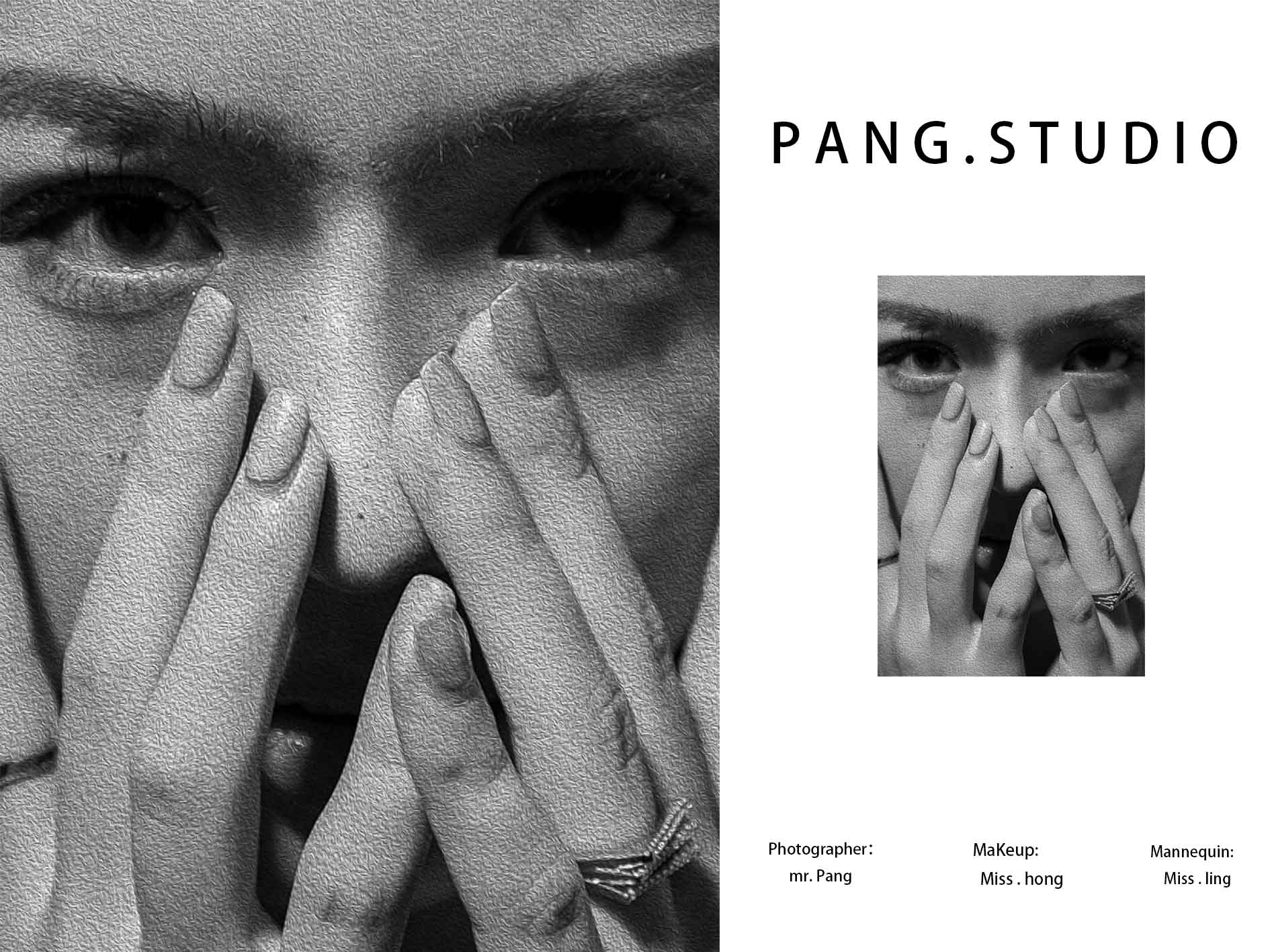 PHOTO龐的個人主頁（背景預(yù)覽） - 主頁背景設(shè)置 - 站酷設(shè)計師PHOTO龐原創(chuàng)素材 - 站酷ZCOOL