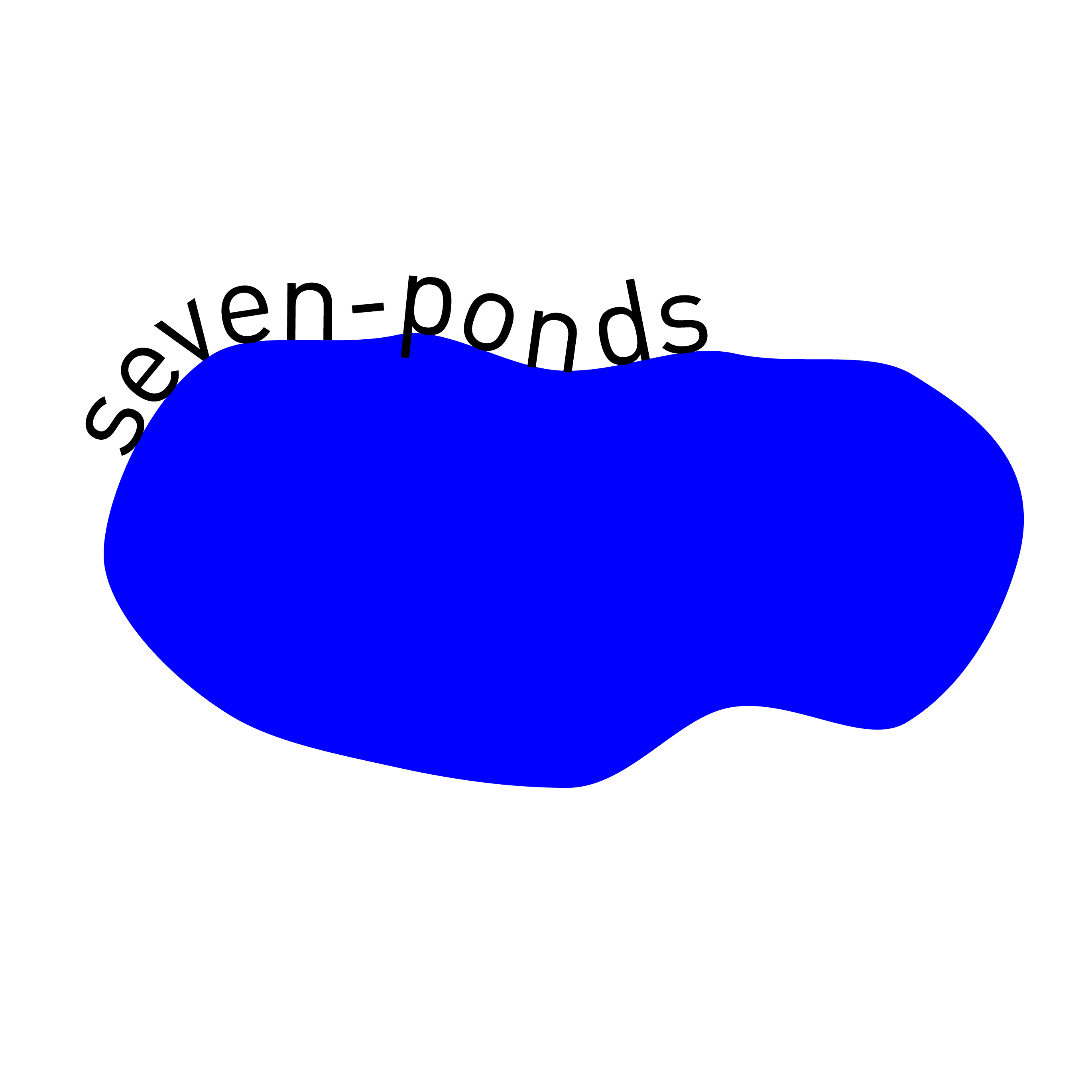 SevenpondsDesign的個(gè)人主頁（背景預(yù)覽） - 主頁背景設(shè)置 - 站酷設(shè)計(jì)師SevenpondsDesign原創(chuàng)素材 - 站酷ZCOOL