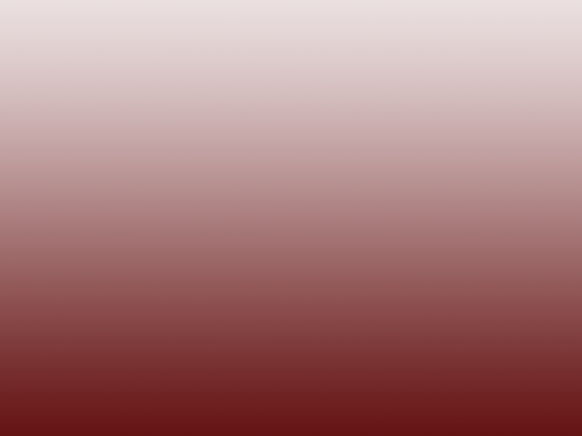 时尚摄影师ZC的个人主页（背景预览） - 主页背景设置 - 站酷设计师时尚摄影师ZC原创素材 - 站酷ZCOOL