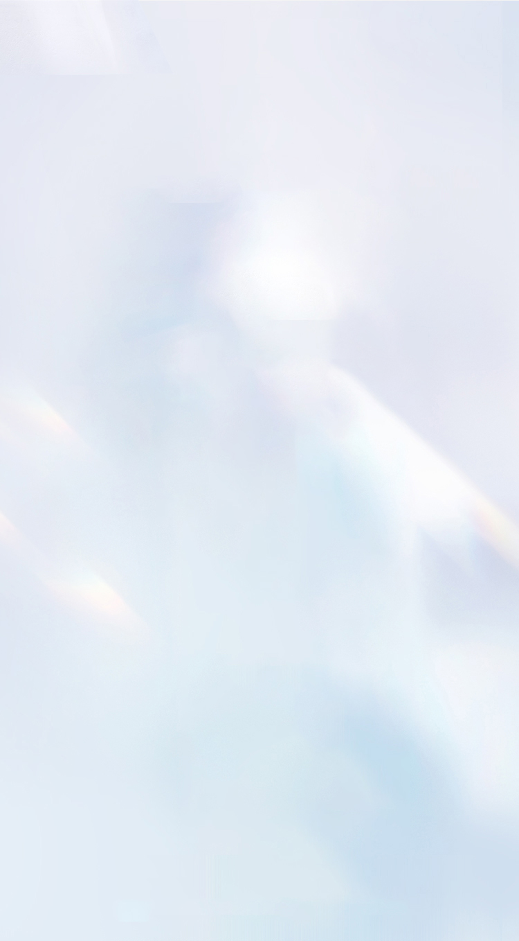 大头DaT的个人主页（背景预览） - 主页背景设置 - 站酷设计师大头DaT原创素材 - 站酷ZCOOL