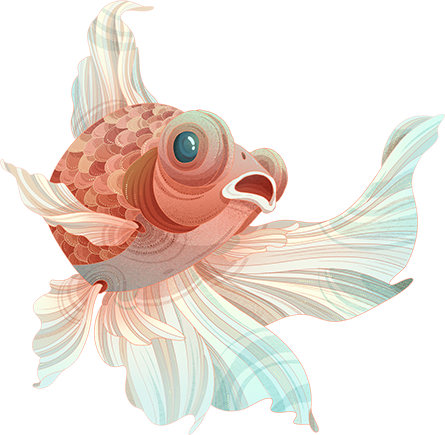 司徒罗杰的个人主页（背景预览） - 主页背景设置 - 站酷设计师司徒罗杰原创素材 - 站酷ZCOOL