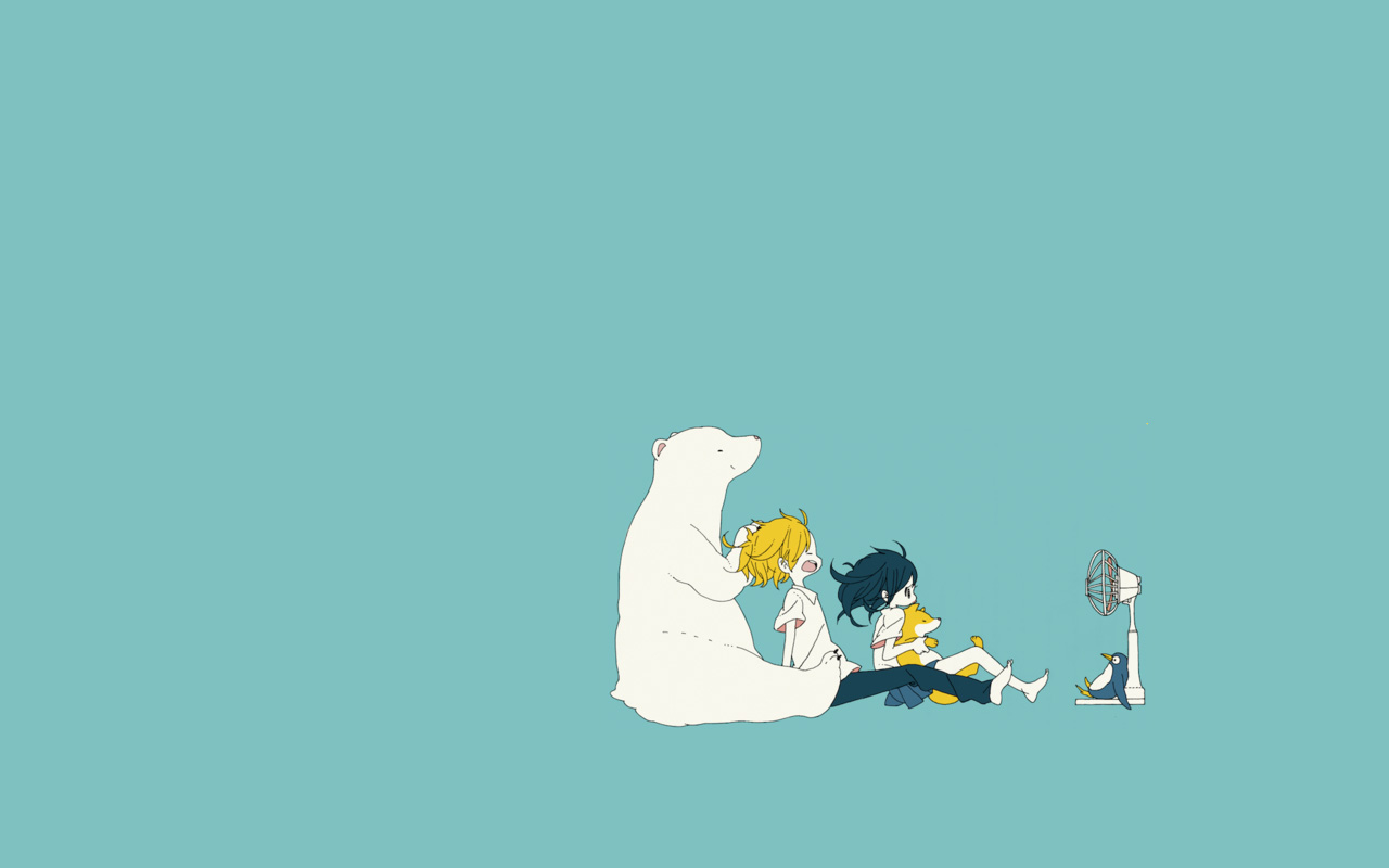 南風(fēng)邊的小葡萄的個人主頁（背景預(yù)覽） - 主頁背景設(shè)置 - 站酷設(shè)計師南風(fēng)邊的小葡萄原創(chuàng)素材 - 站酷ZCOOL