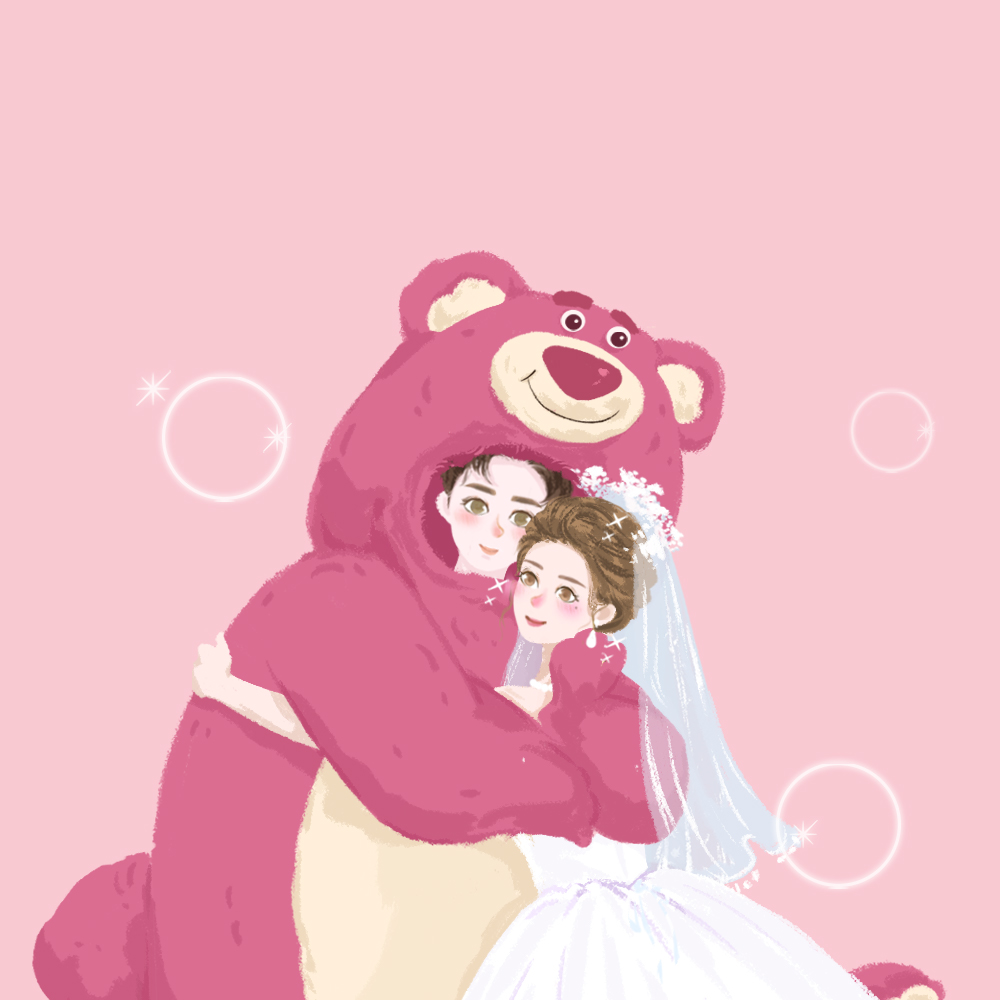 爱喝柠檬茶l的个人主页（背景预览） - 主页背景设置 - 站酷设计师爱喝柠檬茶l原创素材 - 站酷ZCOOL