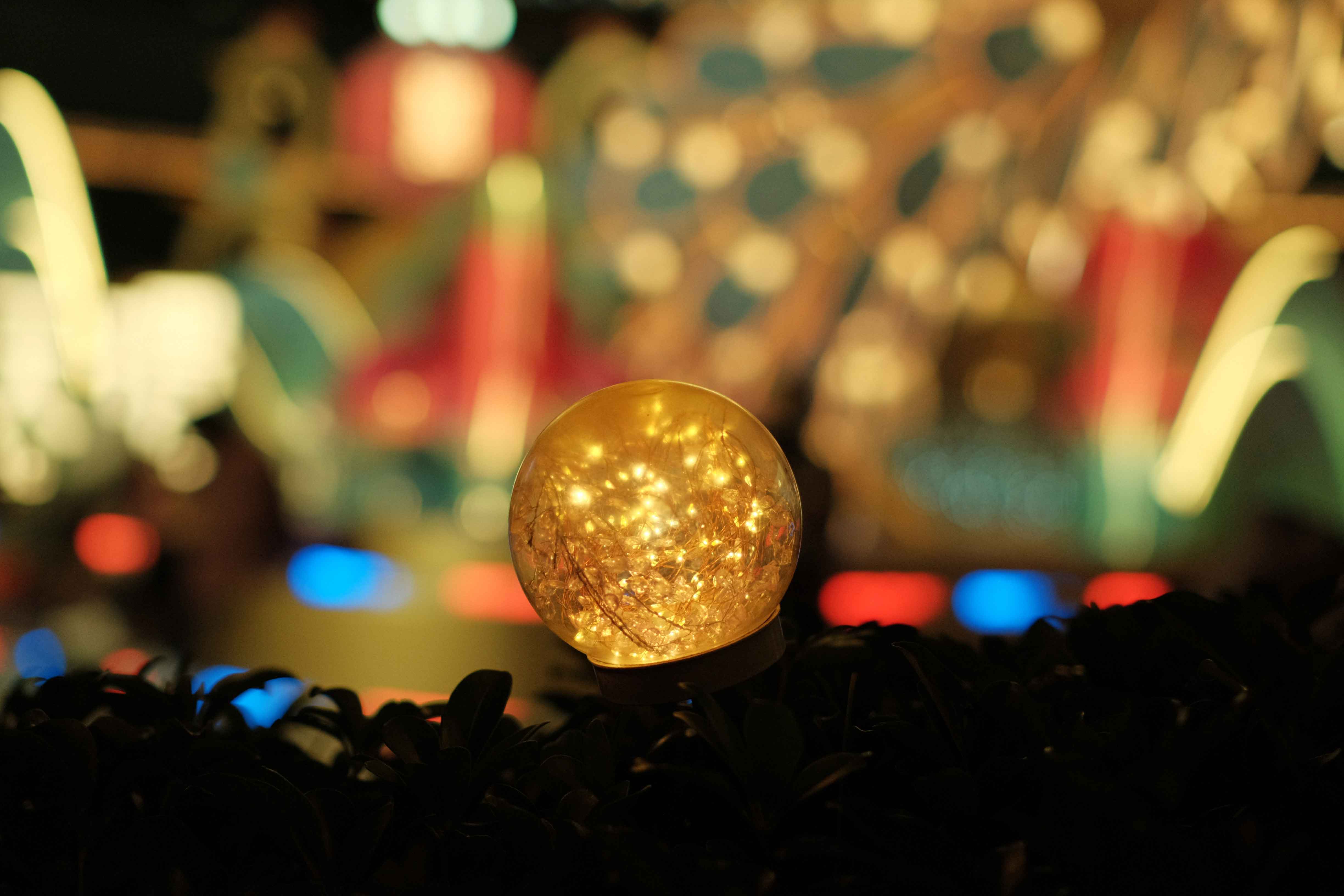 阿蟻街頭攝影的個(gè)人主頁（背景預(yù)覽） - 主頁背景設(shè)置 - 站酷設(shè)計(jì)師阿蟻街頭攝影原創(chuàng)素材 - 站酷ZCOOL