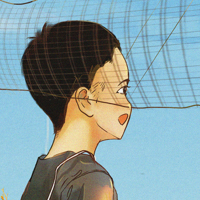 菜奶的個人主頁（背景預覽） - 主頁背景設置 - 站酷設計師菜奶原創(chuàng)素材 - 站酷ZCOOL