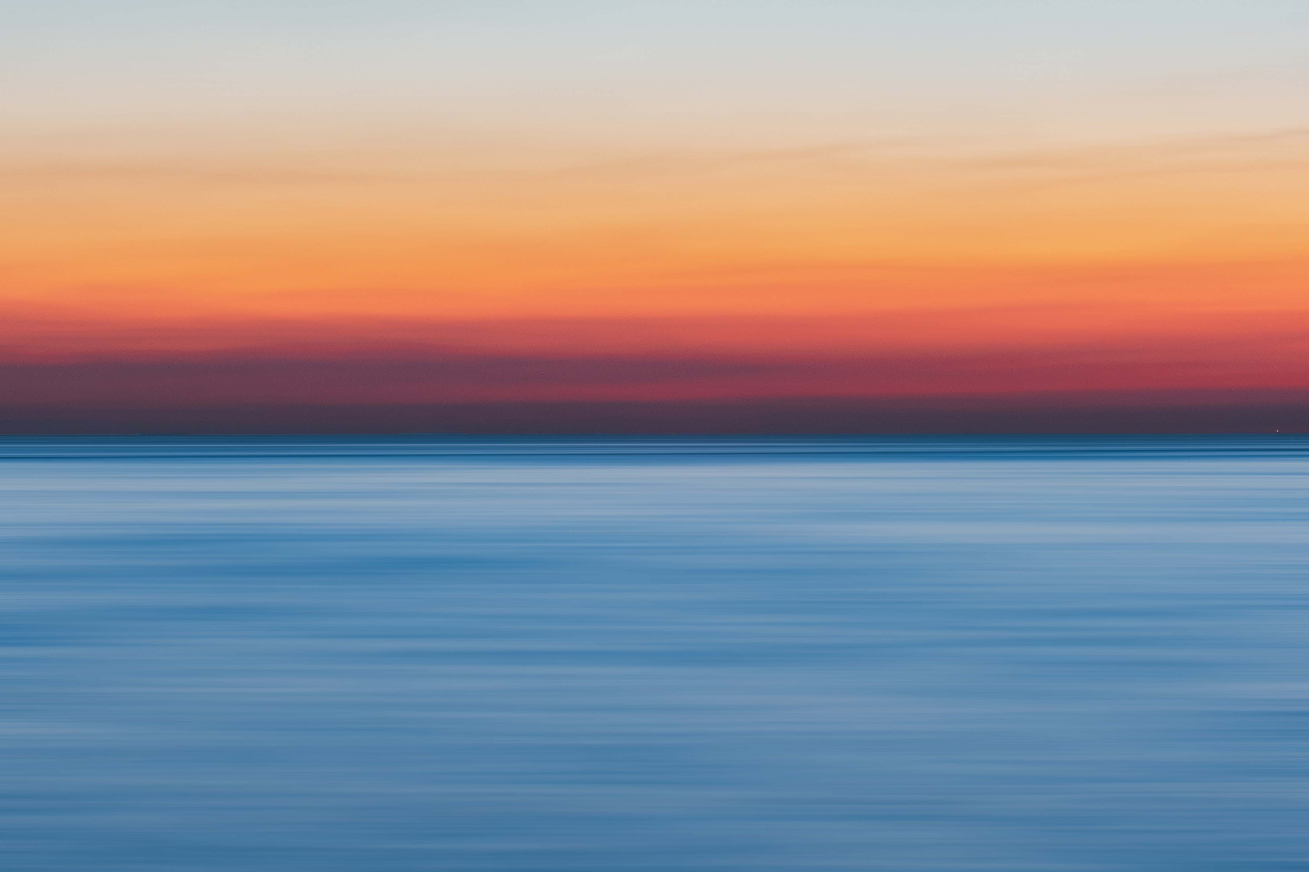 智呀智的个人主页（背景预览） - 主页背景设置 - 站酷设计师智呀智原创素材 - 站酷ZCOOL