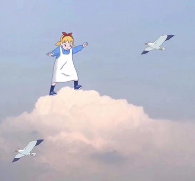 远寄银河的个人主页（背景预览） - 主页背景设置 - 站酷设计师远寄银河原创素材 - 站酷ZCOOL