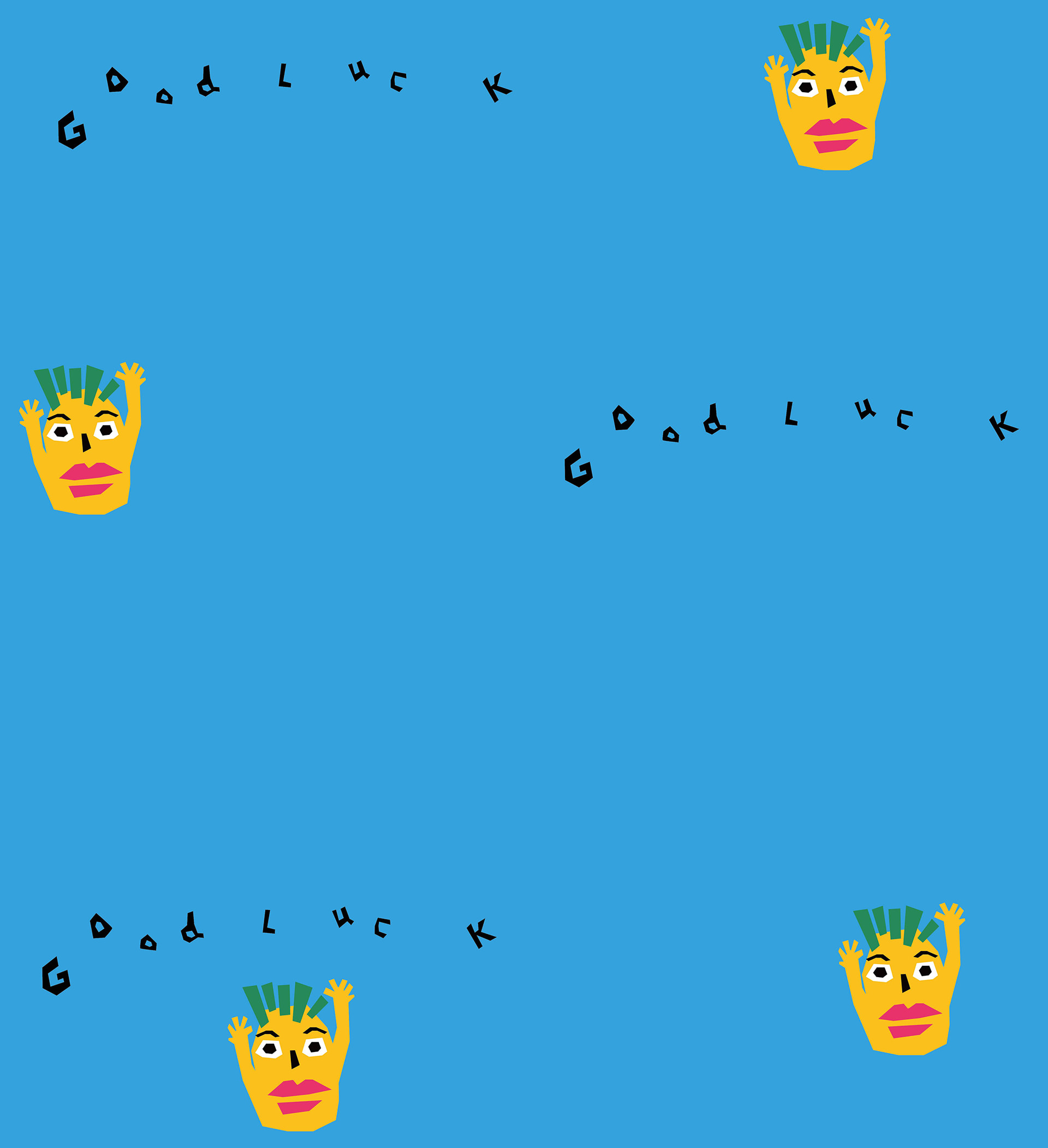 十六圓圓的個(gè)人主頁(yè)（背景預(yù)覽） - 主頁(yè)背景設(shè)置 - 站酷設(shè)計(jì)師十六圓圓原創(chuàng)素材 - 站酷ZCOOL