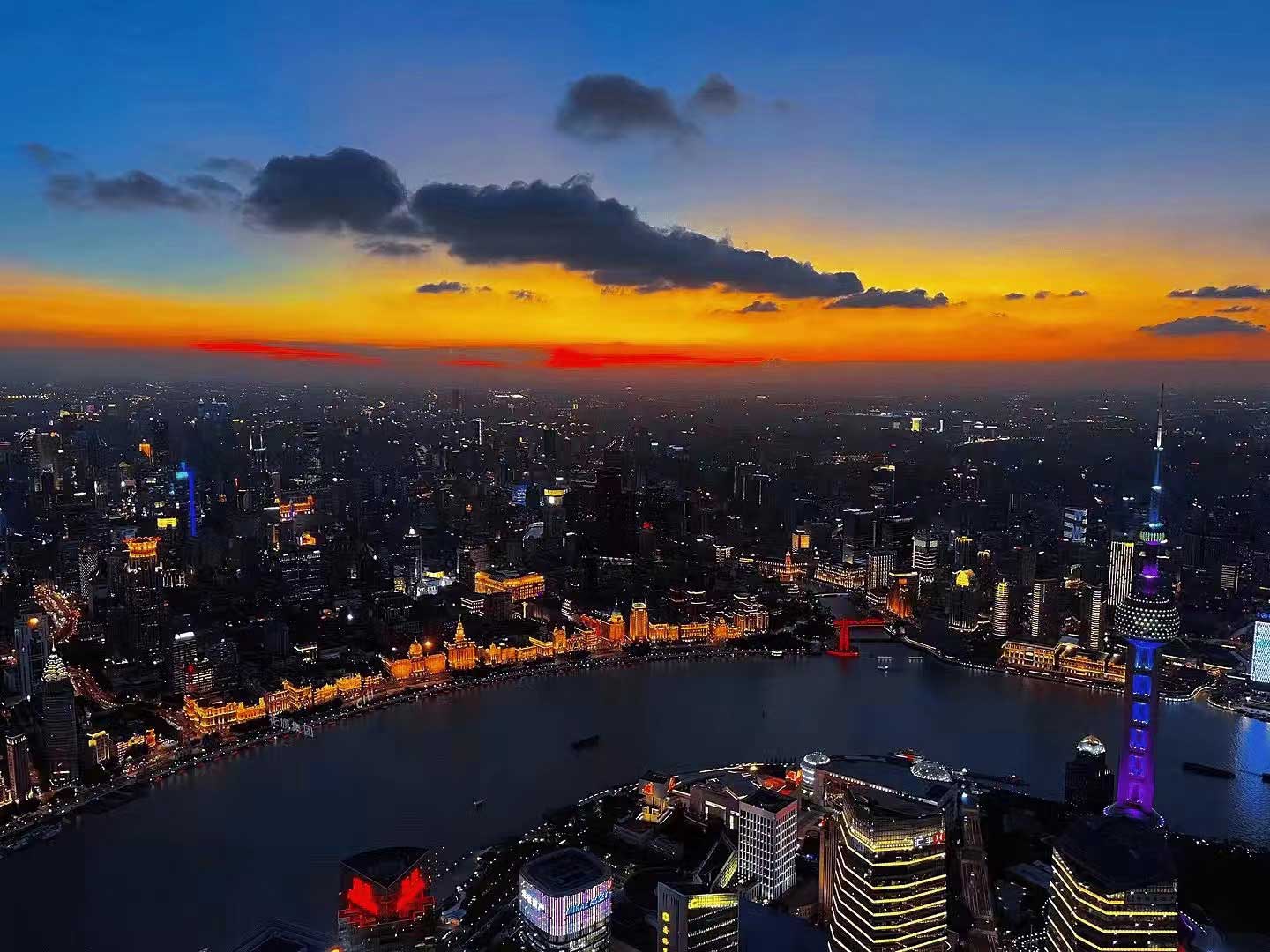 天使之城24的個(gè)人主頁（背景預(yù)覽） - 主頁背景設(shè)置 - 站酷設(shè)計(jì)師天使之城24原創(chuàng)素材 - 站酷ZCOOL